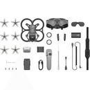 DJI Avata Drone Pro-View Combo Bundle with DJI Motion Controller/Goggles 2 CP.FP.00000063.01 - SuperOffice