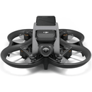 DJI Avata Drone Pro-View Combo Bundle with DJI Motion Controller/Goggles 2 CP.FP.00000063.01 - SuperOffice