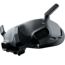 DJI Avata Drone Pro-View Combo Bundle with DJI Motion Controller/Goggles 2 CP.FP.00000063.01 - SuperOffice