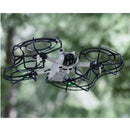 DJI Drone Mini 4 Pro 360° Propeller Guard Protector CP.MA.00000749.01 - SuperOffice