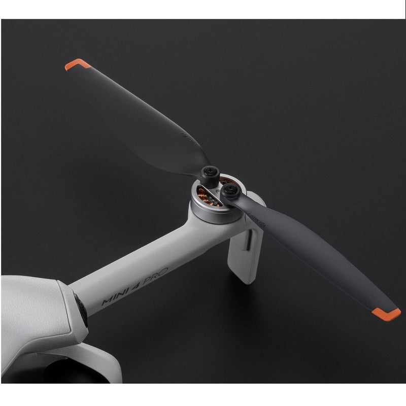 DJI Drone Mini 4/Mini 3 Pro Propellers Screws Replacement CP.MA.00000504.02 - SuperOffice