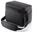 DJI Drone Sling Bag For Avata 2/Goggles 3/RC Motion 3/FPV Remote CP.FP.00000154.01 - SuperOffice