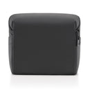 DJI Drone Sling Bag For Avata 2/Goggles 3/RC Motion 3/FPV Remote CP.FP.00000154.01 - SuperOffice