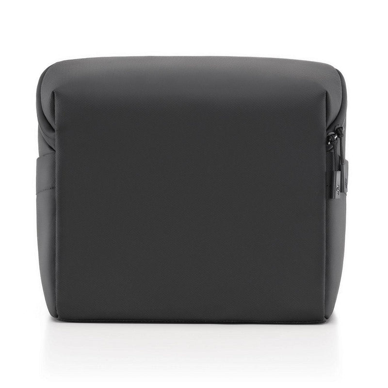 DJI Drone Sling Bag For Avata 2/Goggles 3/RC Motion 3/FPV Remote CP.FP.00000154.01 - SuperOffice