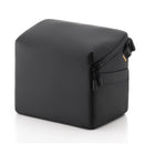 DJI Drone Sling Bag For Avata 2/Goggles 3/RC Motion 3/FPV Remote CP.FP.00000154.01 - SuperOffice