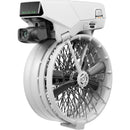 DJI Flip Drone Fly More Combo with DJI RC 2 Remote Controller CP.FP.00000181.01 - SuperOffice