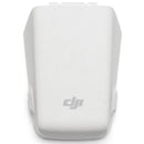 DJI Flip Drone Intelligent Flight Battery CP.FP.00000182.01 - SuperOffice