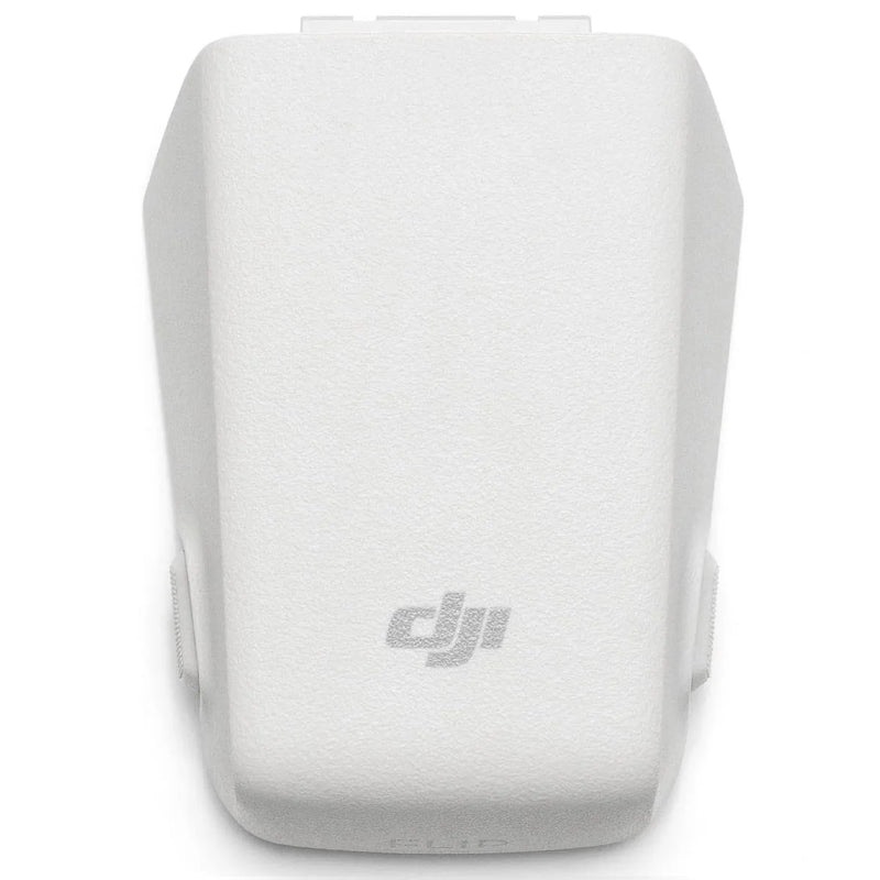 DJI Flip Drone Intelligent Flight Battery CP.FP.00000182.01 - SuperOffice