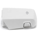 DJI Flip Drone Intelligent Flight Battery CP.FP.00000182.01 - SuperOffice