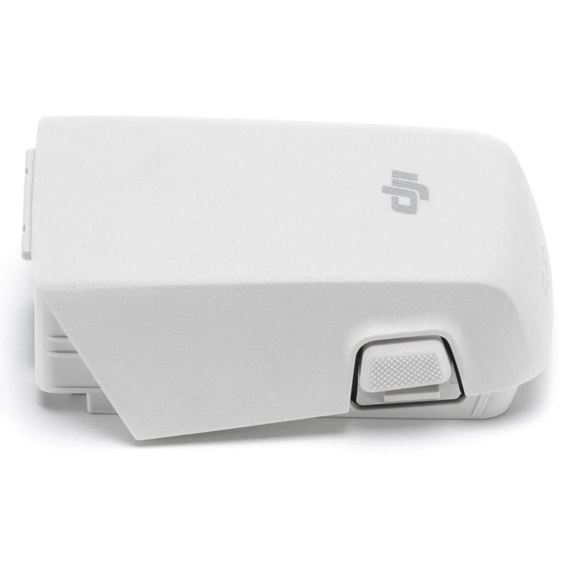 DJI Flip Drone Intelligent Flight Battery CP.FP.00000182.01 - SuperOffice