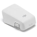 DJI Flip Drone Intelligent Flight Battery CP.FP.00000182.01 - SuperOffice