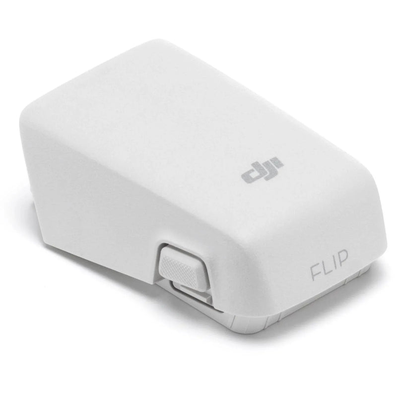 DJI Flip Drone Intelligent Flight Battery CP.FP.00000182.01 - SuperOffice
