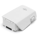DJI Flip Drone Intelligent Flight Battery CP.FP.00000182.01 - SuperOffice
