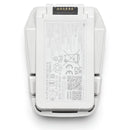 DJI Flip Drone Intelligent Flight Battery CP.FP.00000182.01 - SuperOffice