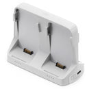 DJI Flip Drone Parallel Dual Battery Charging Hub CP.FP.00000183.01 - SuperOffice