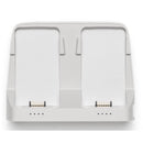 DJI Flip Drone Parallel Dual Battery Charging Hub CP.FP.00000183.01 - SuperOffice