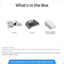 DJI Flip Drone with DJI RC 2 Remote Controller CP.FP.00000180.01 - SuperOffice