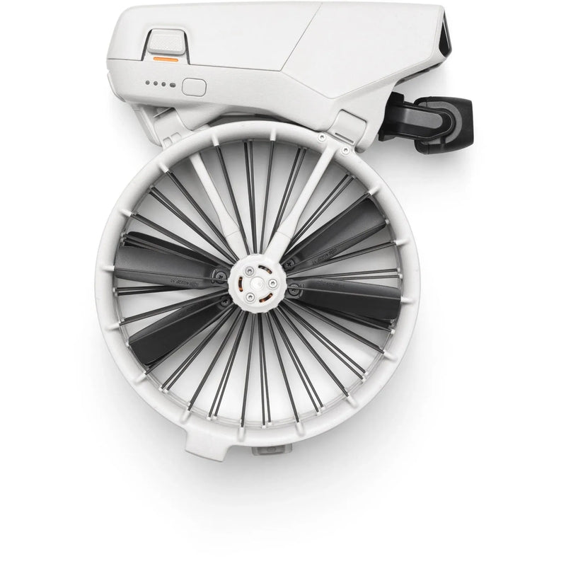 DJI Flip Drone with DJI RC 2 Remote Controller CP.FP.00000180.01 - SuperOffice