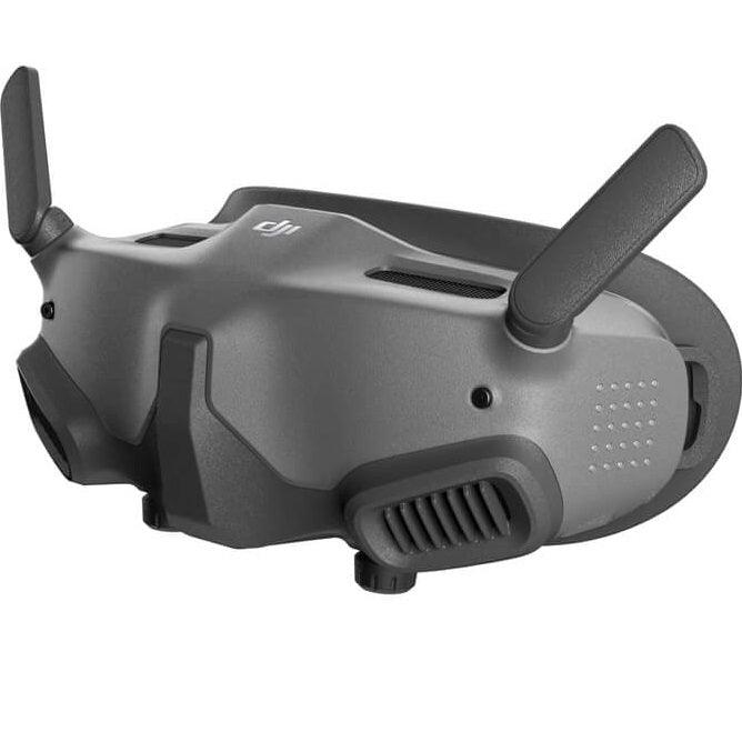 DJI FPV Goggles 2 For Drone Avata/Mavic 3/Mini 3/Pro CP.FP.00000056.03 - SuperOffice