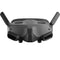 DJI FPV Goggles 2 For Drone Avata/Mavic 3/Mini 3/Pro CP.FP.00000056.03 - SuperOffice