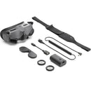 DJI FPV Goggles 2 For Drone Avata/Mavic 3/Mini 3/Pro CP.FP.00000056.03 - SuperOffice