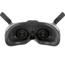 DJI FPV Goggles 2 For Drone Avata/Mavic 3/Mini 3/Pro CP.FP.00000056.03 - SuperOffice