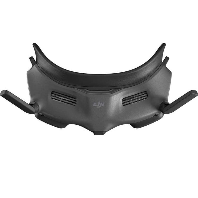 mini 3 pro fpv goggles DJI FPV Goggles 2 For Drone Avata/Mavic 3/Mini 3/Pro