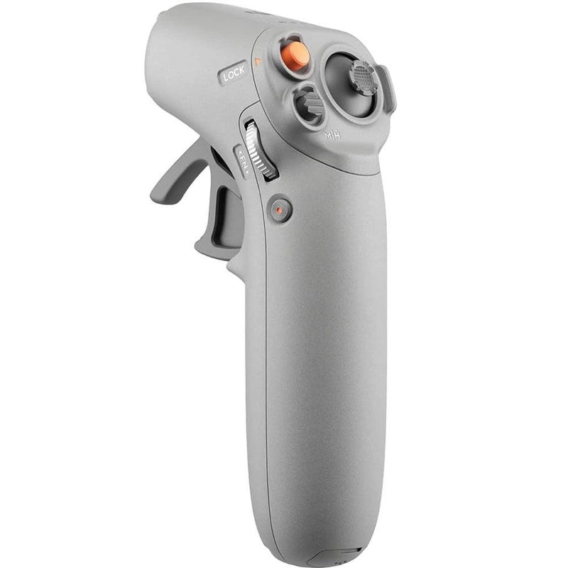 DJI FPV Goggles 2/RC Motion 2 Controller Combo For Drone Avata/Mavic 3/Mini 3/Pro CP.FP.00000120.01 - SuperOffice