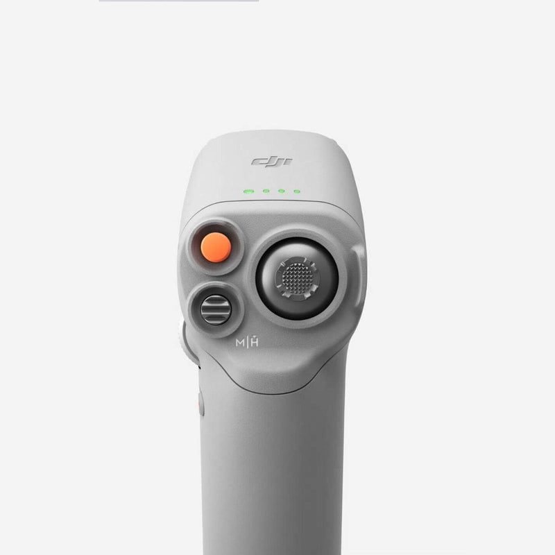 DJI FPV Goggles 2/RC Motion 2 Controller Combo For Drone Avata/Mavic 3/Mini 3/Pro CP.FP.00000120.01 - SuperOffice