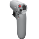 DJI FPV Motion Controller Remote For Drone CP.FP.00000020.01 - SuperOffice