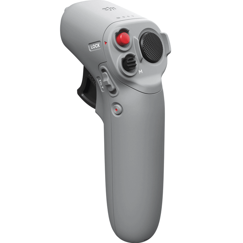 DJI FPV Motion Controller Remote For Drone CP.FP.00000020.01 - SuperOffice