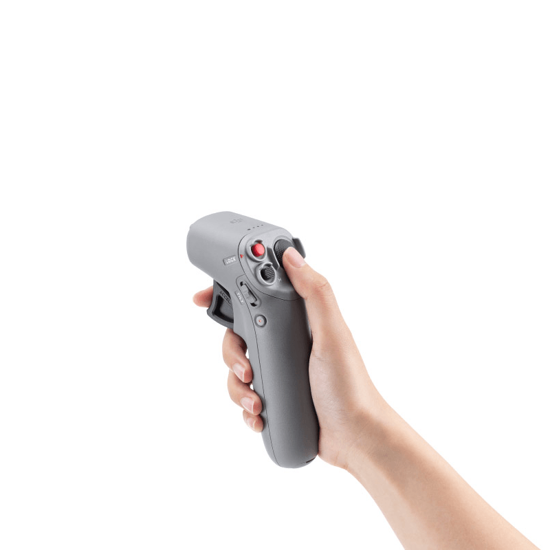 DJI FPV Motion Controller Remote For Drone CP.FP.00000020.01 - SuperOffice