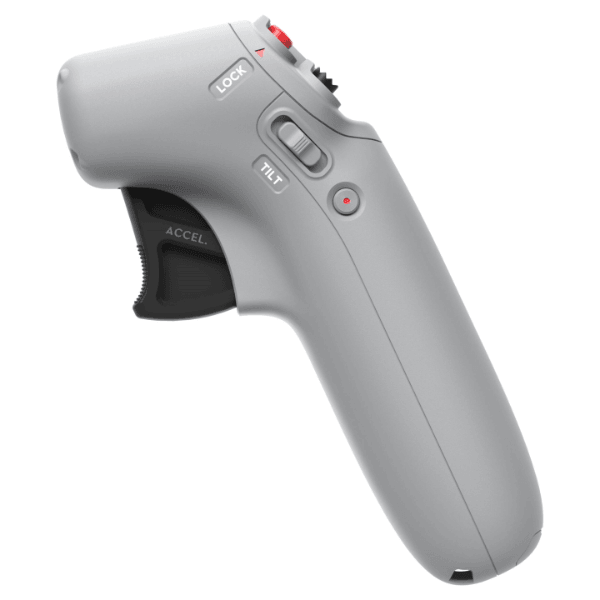 DJI FPV Motion Controller Remote For Drone CP.FP.00000020.01 - SuperOffice