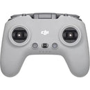 DJI FPV Remote Controller 2 For Drone Avata/FPV/Goggles CP.FP.00000019.02 - SuperOffice