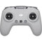 DJI FPV Remote Controller 2 For Drone Avata/FPV/Goggles CP.FP.00000019.02 - SuperOffice