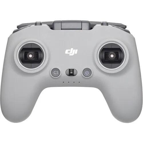 DJI FPV Remote Controller 2 For Drone Avata/FPV/Goggles CP.FP.00000019.02 - SuperOffice