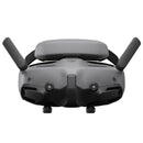 DJI Goggles 3 for Drone Avata 2/Mini 4 Pro/Air 3 CP.FP.00000159.01 - SuperOffice