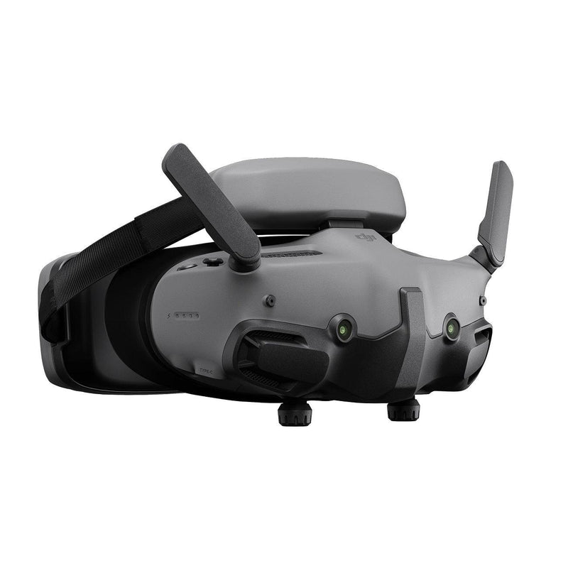 DJI Goggles 3 for Drone Avata 2/Mini 4 Pro/Air 3 CP.FP.00000159.01 - SuperOffice