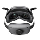 DJI Goggles 3 for Drone Avata 2/Mini 4 Pro/Air 3 CP.FP.00000159.01 - SuperOffice