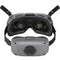 DJI Goggles Integra RC Motion 2 Controller Combo For Drone Avata/Mavic 3/Mini 3 Pro CP.FP.00000119.01 - SuperOffice