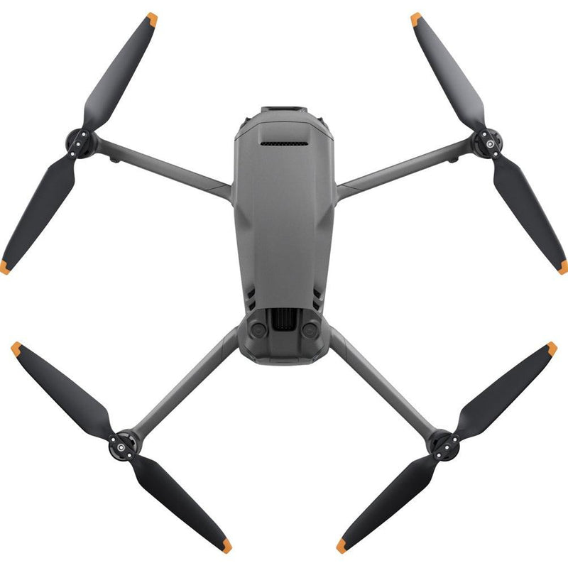 DJI Mavic 3 Classic Drone Camera with RC-N1 Remote Controller 5.1K/50fps CP.MA.00000598.01 - SuperOffice