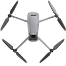 DJI Mavic 3 Drone Camera CP.MA.00000448.01 - SuperOffice