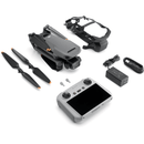 DJI Mavic 3 Drone Classic with DJI RC Controller Hasselblad Camera CP.MA.00000556.01 - SuperOffice