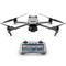 DJI Mavic 3 Drone Classic with DJI RC Controller Hasselblad Camera CP.MA.00000556.01 - SuperOffice