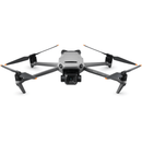 DJI Mavic 3 Drone Classic with DJI RC Controller Hasselblad Camera CP.MA.00000556.01 - SuperOffice