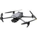 DJI Mavic 3 Drone Classic with DJI RC Controller Hasselblad Camera CP.MA.00000556.01 - SuperOffice