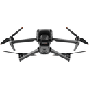 DJI Mavic 3 Drone Classic with DJI RC Controller Hasselblad Camera CP.MA.00000556.01 - SuperOffice
