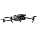 DJI Mavic 3 Drone Classic with DJI RC Controller Hasselblad Camera CP.MA.00000556.01 - SuperOffice