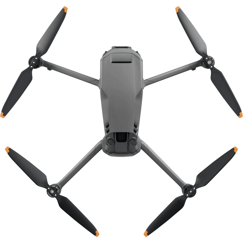 DJI Mavic 3 Drone Classic with DJI RC Controller Hasselblad Camera CP.MA.00000556.01 - SuperOffice