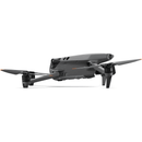 DJI Mavic 3 Drone Classic with DJI RC Controller Hasselblad Camera CP.MA.00000556.01 - SuperOffice